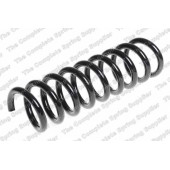 Пружина ходовой части LESJOFORS 22758831 / 4056884