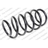 Пружина ходовой части LESJOFORS 22759534 / 4062071