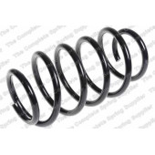 Пружина ходовой части LESJOFORS 22759634 / 4062072