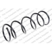 Пружина ходовой части LESJOFORS 22764046 / 4088932