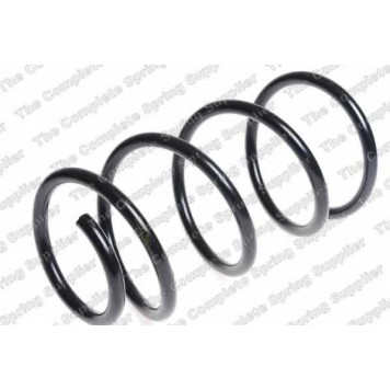 Пружина ходовой части LESJOFORS 22764548 / 4092603