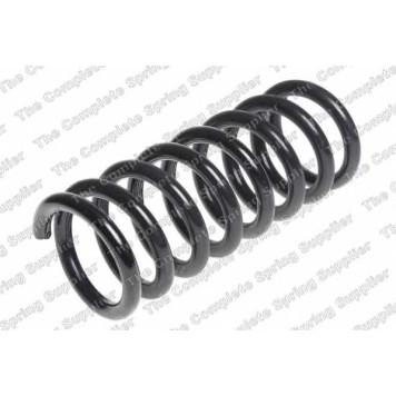 Пружина ходовой части LESJOFORS 22767755 / 4014217