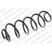 Пружина ходовой части LESJOFORS 24770811 / 4204274