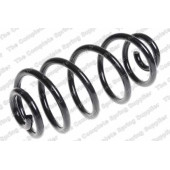 Пружина ходовой части LESJOFORS 24775935 / 4263499