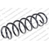 Пружина ходовой части LESJOFORS 24777039 / 4272957