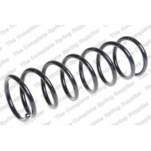 Пружина ходовой части LESJOFORS 24777645 / 4288344