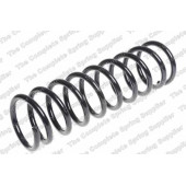 Пружина ходовой части LESJOFORS 24779955 / 4214211