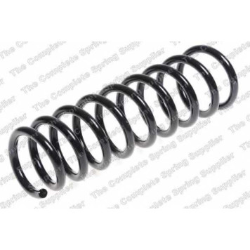 Пружина ходовой части LESJOFORS 24782726 / 4244231