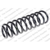 Пружина ходовой части LESJOFORS 24783523 / 4237243