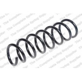 Пружина ходовой части LESJOFORS 22796813 / 4008496