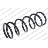 Пружина ходовой части LESJOFORS 24815234 / 4262073