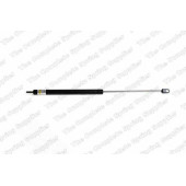 Газовая пружина (амортизатор) капота LESJOFORS 26010511 / 8004206