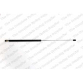Газовая пружина (амортизатор) капота LESJOFORS 26010811 / 8004207