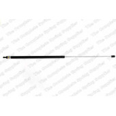 Газовая пружина (амортизатор) капота LESJOFORS 26010911 / 8004208