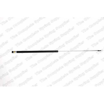 Газовая пружина (амортизатор) капота LESJOFORS 26012031 / 8056800