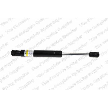 Газовая пружина (амортизатор) капота LESJOFORS 26012435 / 8063402