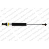 Газовая пружина (амортизатор) крышки багажника LESJOFORS 27014911 / 8104204