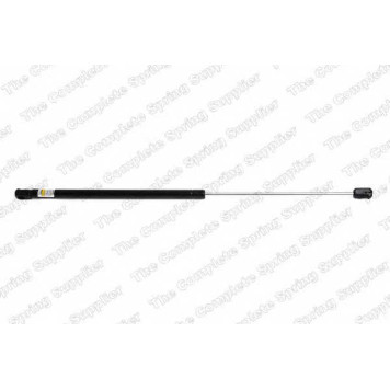Газовая пружина (амортизатор) крышки багажника LESJOFORS 27015411 / 8104209