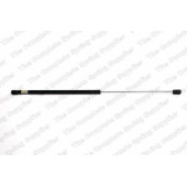 Газовая пружина (амортизатор) крышки багажника LESJOFORS 27015611 / 8104211