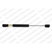 Газовая пружина (амортизатор) крышки багажника LESJOFORS 27015911 / 8104214