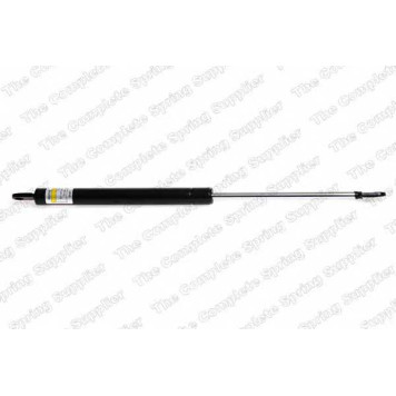 Газовая пружина (амортизатор) крышки багажника LESJOFORS 27016613 / 8108404