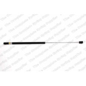 Газовая пружина (амортизатор) крышки багажника LESJOFORS 27020919 / 8126120