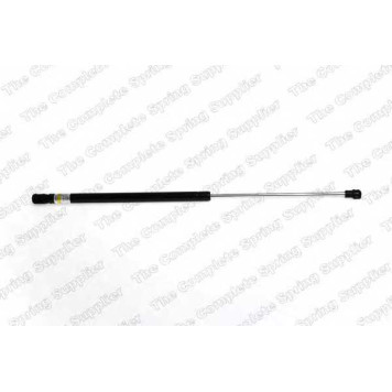 Газовая пружина (амортизатор) крышки багажника LESJOFORS 27023620 / 8127524