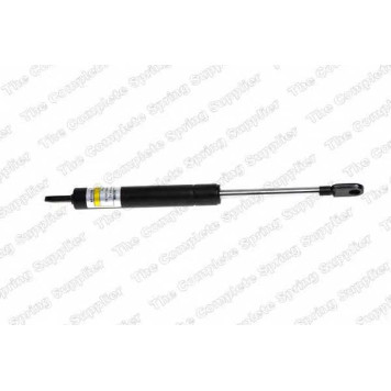Газовая пружина (амортизатор) крышки багажника LESJOFORS 27024020 / 8127529