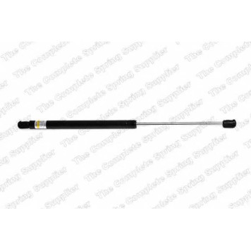 LESJOFORS 8127532 - газовый упор багажника