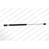 Газовая пружина (амортизатор) крышки багажника LESJOFORS 27024520 / 8127535