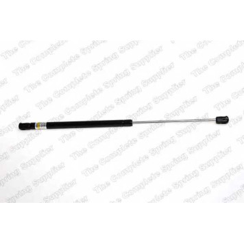 Газовая пружина (амортизатор) крышки багажника LESJOFORS 27024520 / 8127535