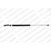 LESJOFORS 8135711 - газовый упор багажника, правый