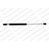 Газовая пружина (амортизатор) крышки багажника LESJOFORS 27026227 / 8147000