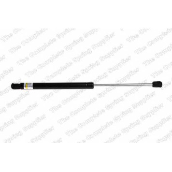 Газовая пружина (амортизатор) крышки багажника LESJOFORS 27026227 / 8147000