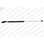 Газовая пружина (амортизатор) крышки багажника LESJOFORS 27027230 / 8155407