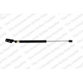 Газовая пружина (амортизатор) крышки багажника LESJOFORS 27027430 / 8155409