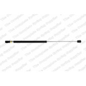 LESJOFORS 8162006 - газовый упор багажника