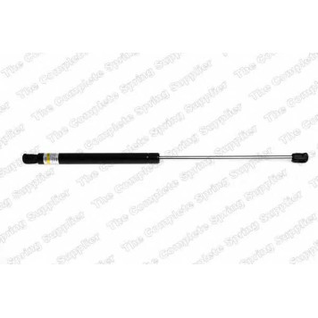Газовая пружина (амортизатор) крышки багажника LESJOFORS 27028634 / 8162008