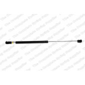 Газовая пружина (амортизатор) крышки багажника LESJOFORS 27032335 / 8163427