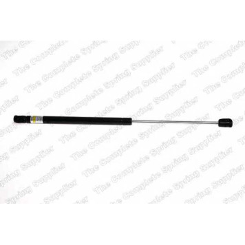 Газовая пружина (амортизатор) крышки багажника LESJOFORS 27032835 / 8163432