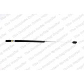 Газовая пружина (амортизатор) крышки багажника LESJOFORS 27035939 / 8172905