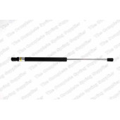 Газовая пружина (амортизатор) крышки багажника LESJOFORS 27038941 / 8177809