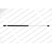Газовая пружина (амортизатор) крышки багажника LESJOFORS 27039643 / 8185701