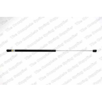 Газовая пружина (амортизатор) крышки багажника LESJOFORS 27039643 / 8185701