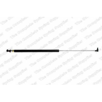 Газовая пружина (амортизатор) крышки багажника LESJOFORS 27040348 / 8192504