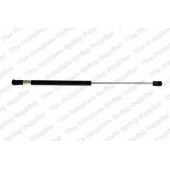 LESJOFORS 8195004 - газовый упор багажника VW