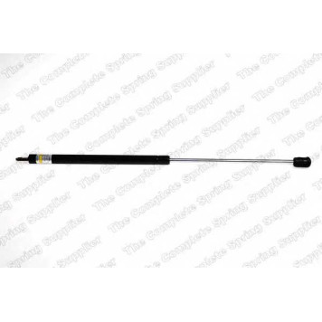 Газовая пружина (амортизатор) крышки багажника LESJOFORS 27048450 / 8195022
