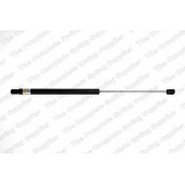LESJOFORS 8195023 - газовый упор багажника (без заднего стеклоочистителя)