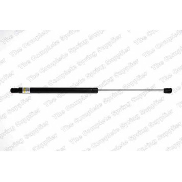 LESJOFORS 8195023 - газовый упор багажника (без заднего стеклоочистителя)