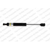 Газовая пружина (амортизатор) крышки багажника LESJOFORS 27048950 / 8195027